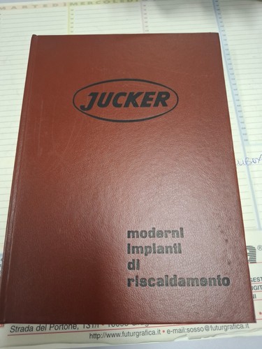Moderni impianti - moderni,