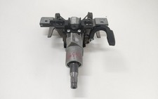 PIANTONE STERZO PER FIAT 500 L