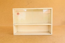 Mobiletto vintage mobile