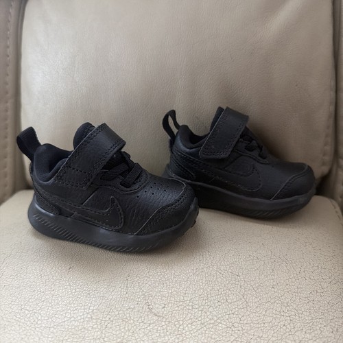 Sneakers nike court - sneakers,