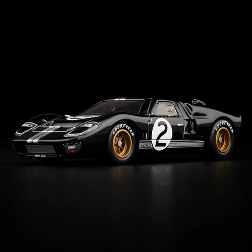 Hot wheels collectors rlc - wheels,