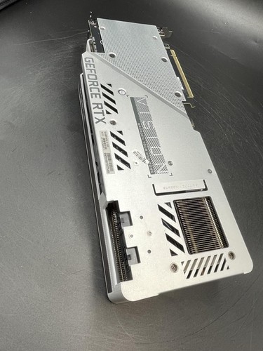 Gigabyte geforce rtx 3080 - geforce,