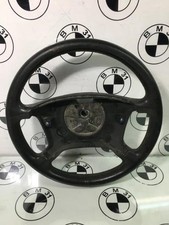 Volante BMW X3 E83 PHASE 1