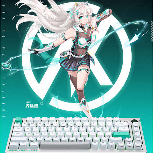 Asus tuf gaming tx75 tastiera - asus,