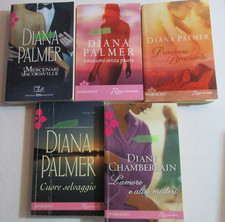 Harlequin mondadori - harmony romance vari libri fra cui scegliere