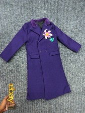 1/6 Hot Toys Joker DX08 Batman