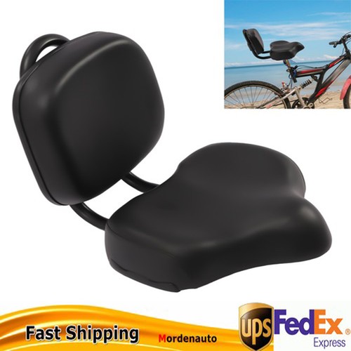 Triciclo elettrico ampio - elettrico,