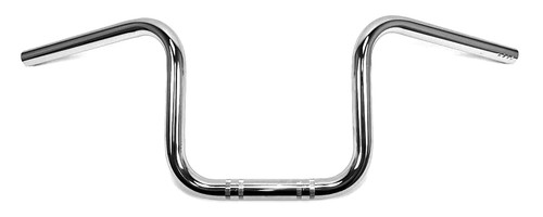 Pouce guidon narrow - 1,