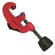 TAGLIATUBI TELESCOPICO TUBE