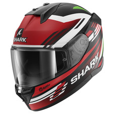 Shark Casco Intehrale D-SKWAL