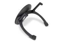 Strumenti Musicali - Vari -