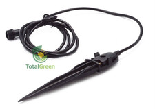 Rilevatore acqua sensore