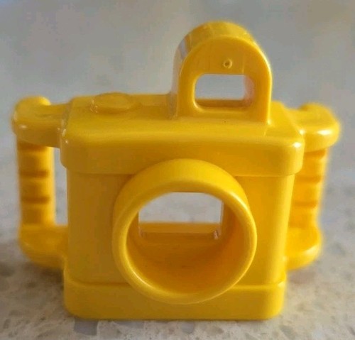 Lego duplo macchina - -,