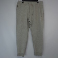 Polo ralph lauren felpa - lauren, uomo