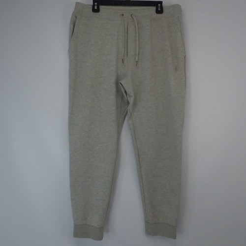Polo ralph lauren felpa - ralph,