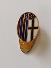 BOLOGNA ufficiale originale