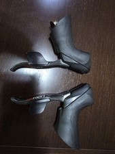 SRAM RED eTap 11v Manetas