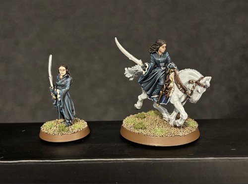 Games workshop signore - games,