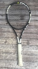 Racchetta da tennis Head