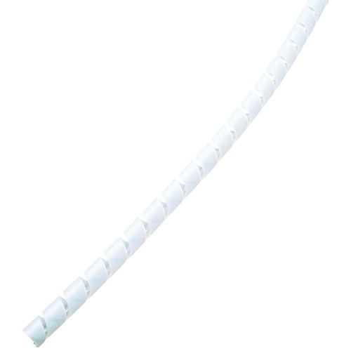 Panduit t50f avvolgimento - t50f-c,