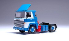 IXO221.22 SCANIA LBT 141 1976