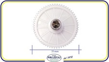 Marcato Atlas Ingranaggio