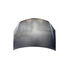 COFANO ANTERIORE OPEL ASTRA H