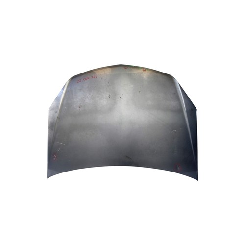 Cofano anteriore opel - cofano,