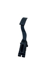 Pedale acceleratore audi - pedale,