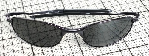 Occhiali sole oakley - occhiali,