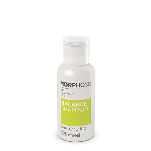 Framesi morphosis balances - -,