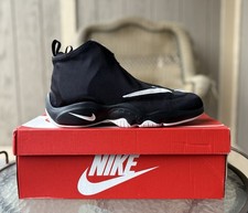 Taglia 9 - Guanto Nike Air