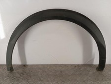 Estensione parafango