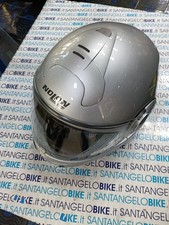CASCO NOLAN N 102 CLACCIN
