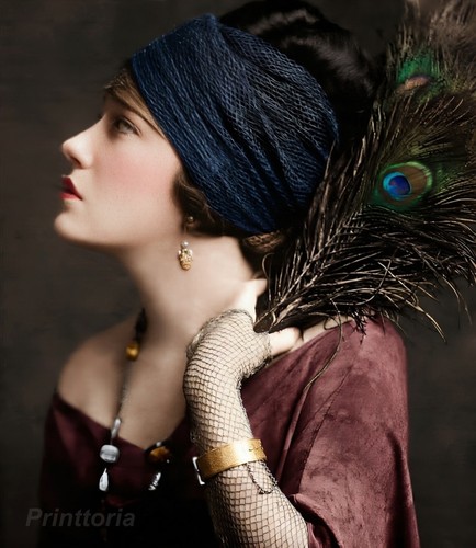 Ziegfeld follies broadway - ziegfeld,