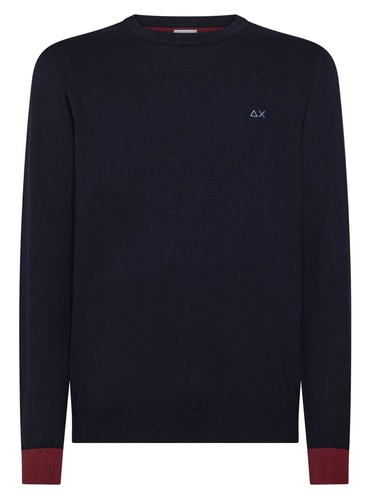 Maglia uomo sun68 - maglia,