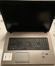 Notebook probook 470 - probook,