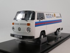 KK Volkswagen T2b Transporter
