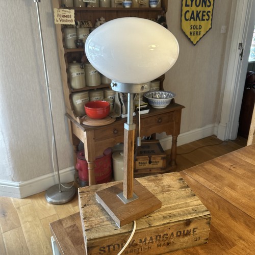 Vintage 1980 1990 s - vintage, ikea