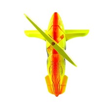 Teaser Bird Bulox Wing Bird