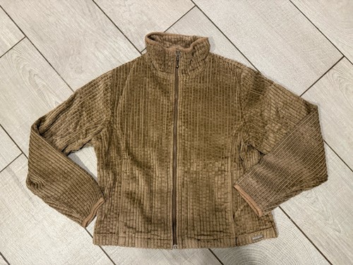 Woolrich giacca velluto a - giacca,