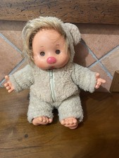 "FIBA", "ROSEBONBON", Sankyo