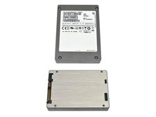 Samsung 800 GB 2,5" 12G SAS