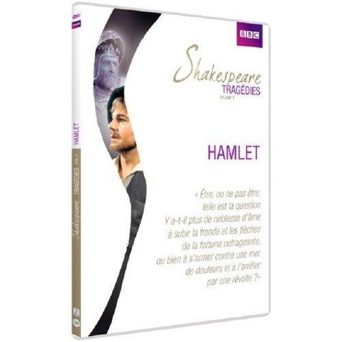 Hamlet shakespeare - hamlet, :