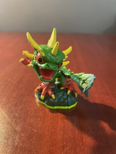 Skylanders spyro - skylanders, spyro’s