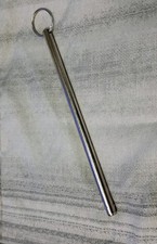 Pezzo di ricambio per sedia