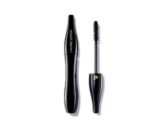 LANCÔME HYPNÔSE Mascara Noir