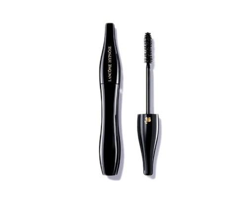 Lancôme hypnôse mascara noir - lancÔme,