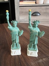 5 Inch Statue of Liberty