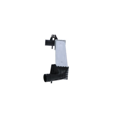 Intercooler nrf per - nrf, 6r